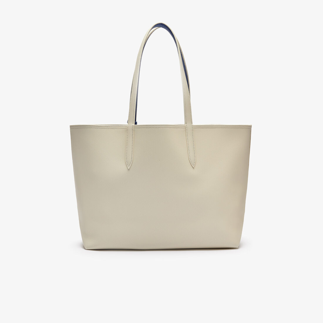 حقيبة آنا القابلة للعكس مع حقيبة صغيرة قابلة للفصل حقيبة آنا القابلة للعكس مع حقيبة صغيرة قابلة للفصل