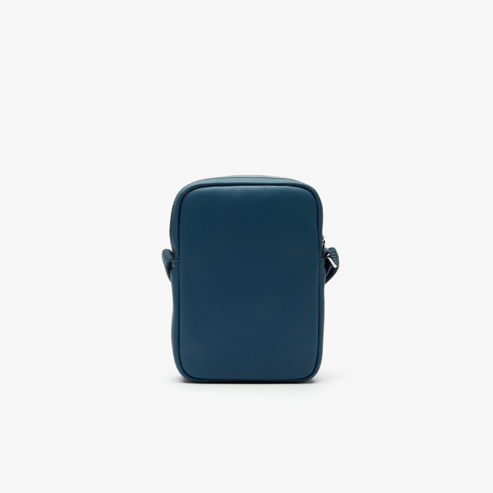 حقيبة كلاسيكية عمودية بيكيه بيتي بسحّاب للرجال حقيبة كلاسيكية عمودية بيكيه بيتي بسحّاب للرجال