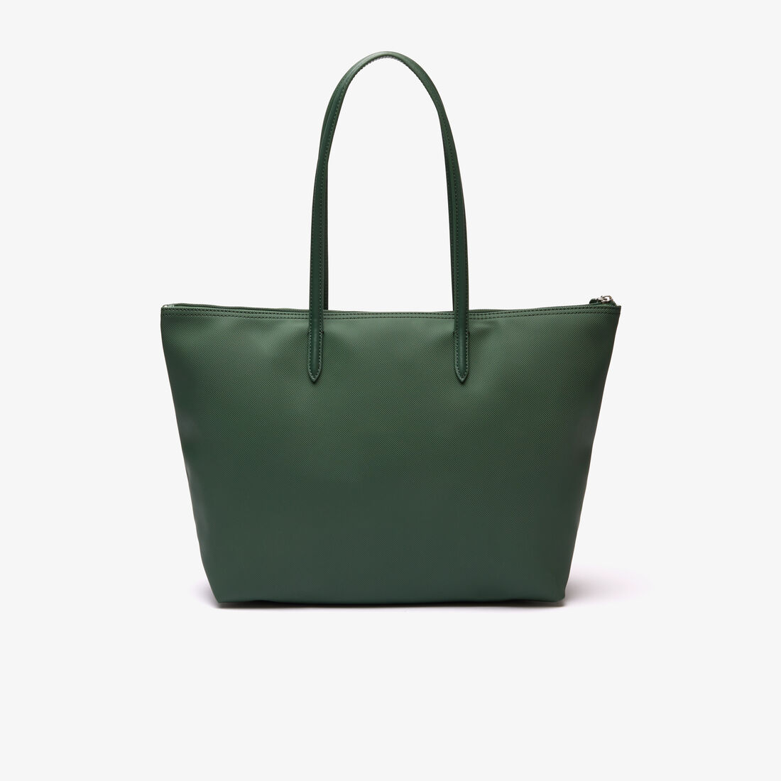 Large L.12.12 Concept Tote Large L.12.12 Concept Tote