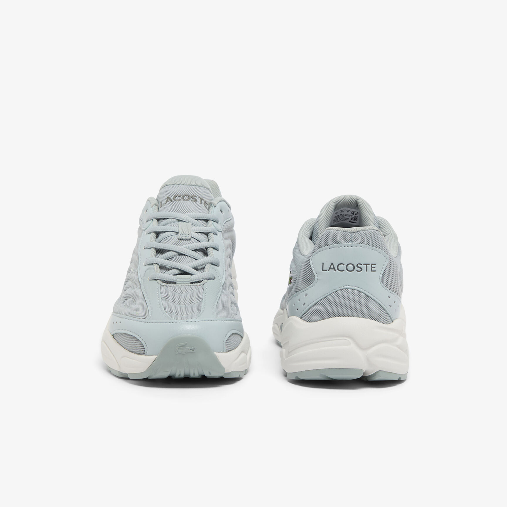 Men's Storm 96 2K Lite Sneakers 