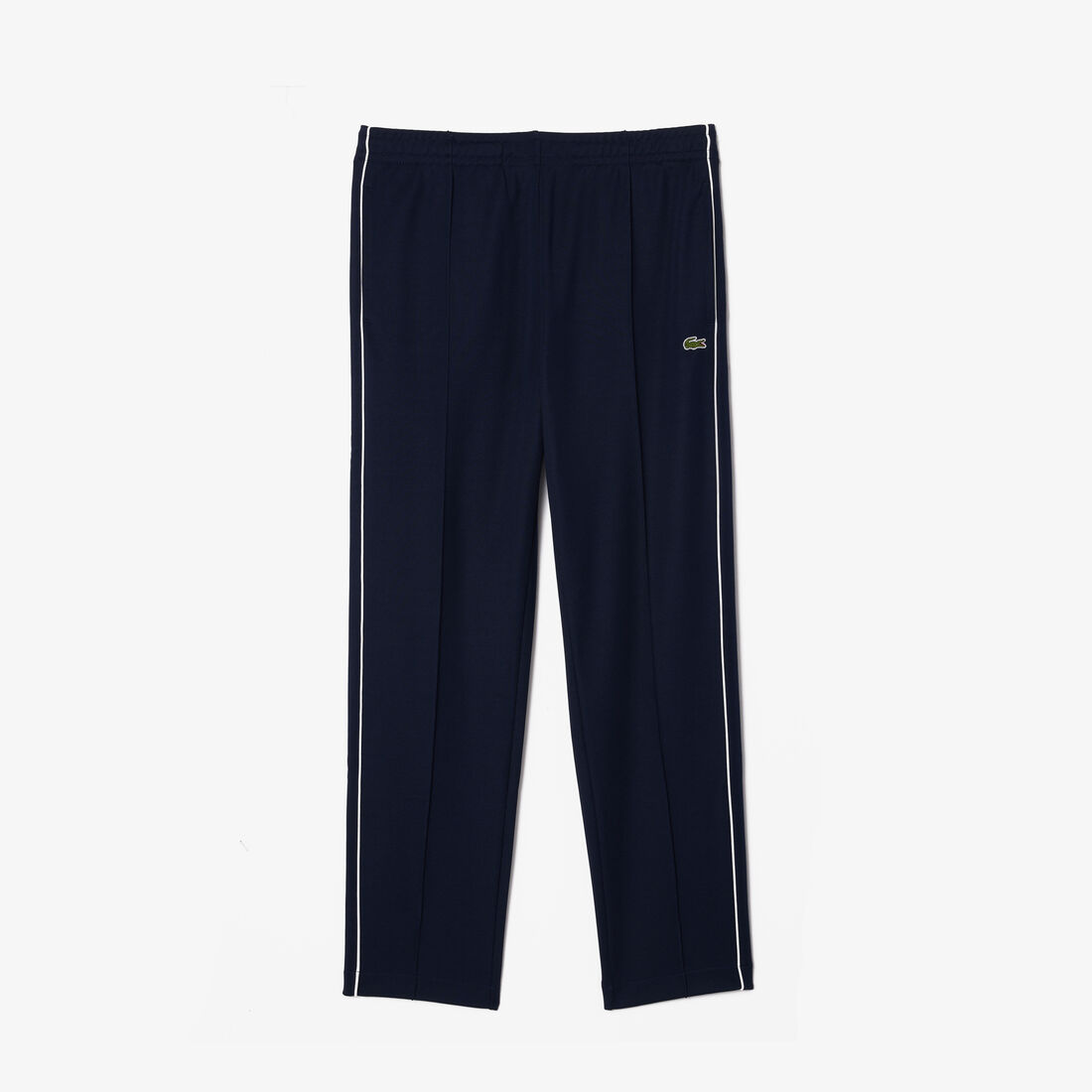 Paris Pique Sweatpants Paris Pique Sweatpants