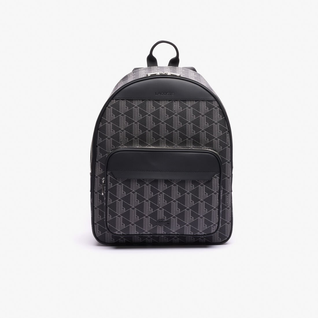 The Blend Backpack