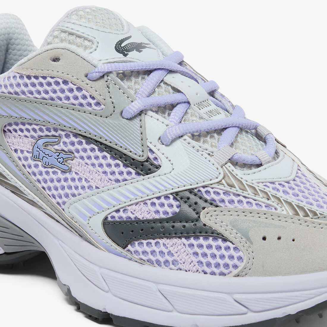 حذاء رياضي نسائي L003 Neo Shot حذاء رياضي نسائي L003 Neo Shot