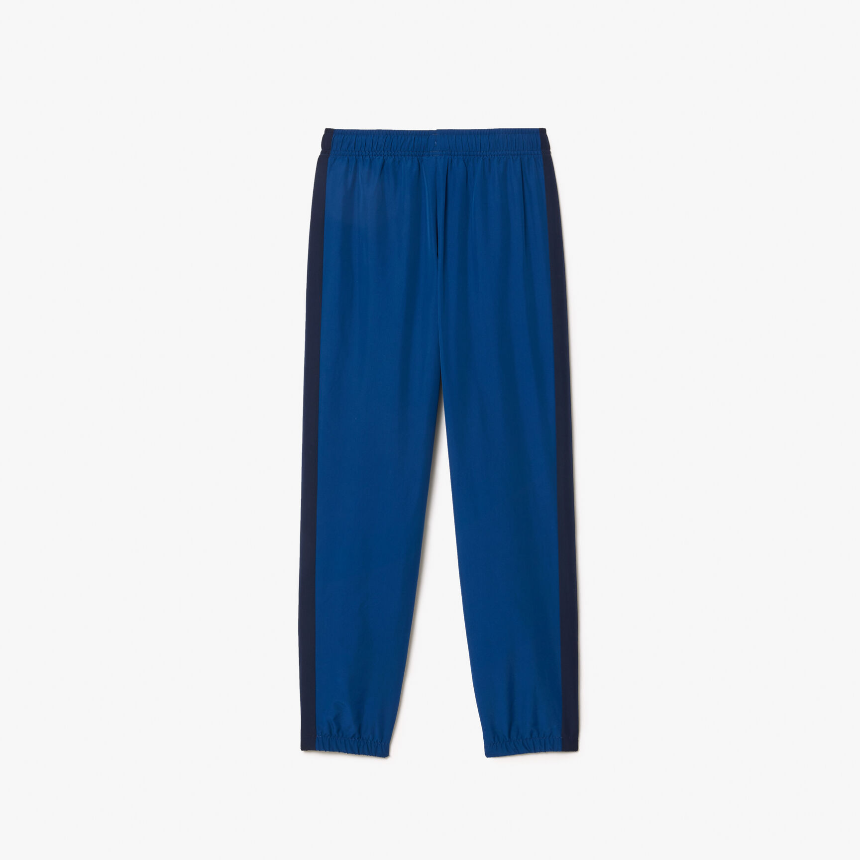 Teen Color-Block Track Pants Teen Color-Block Track Pants
