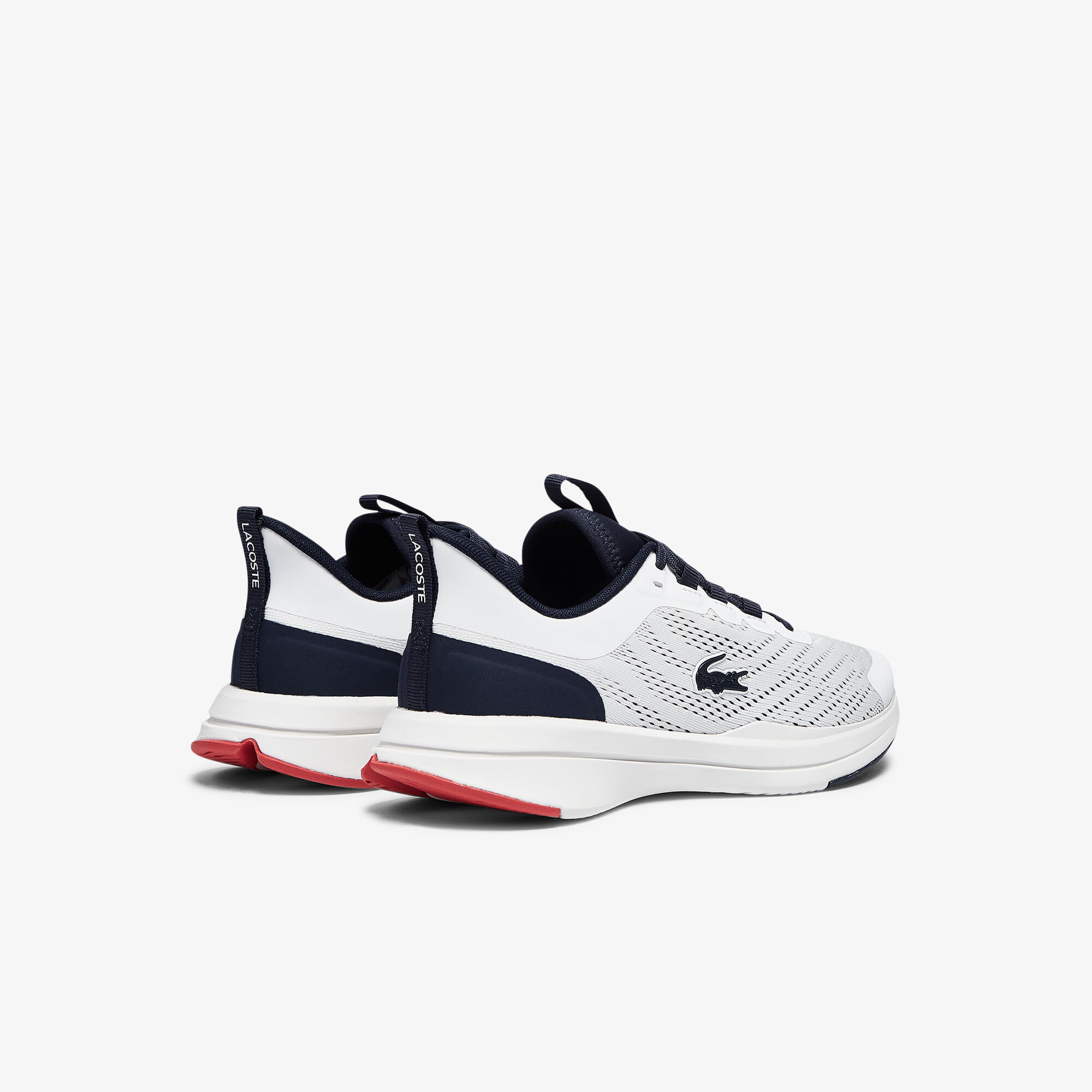 Women's Run Spin Textile Trainers Women's Run Spin Textile Trainers