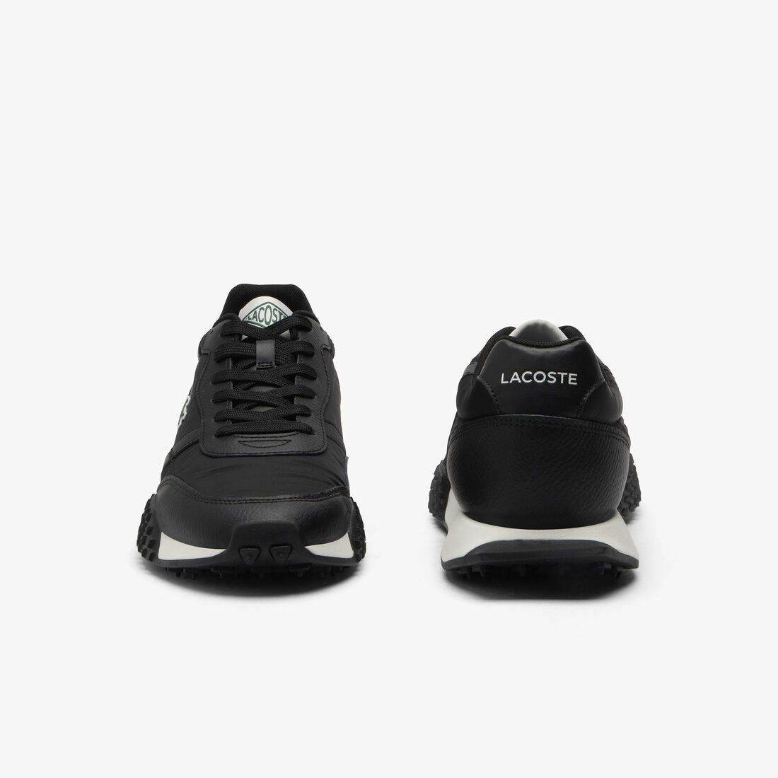 Men's L-Spin Evo Sneakers Men's L-Spin Evo Sneakers