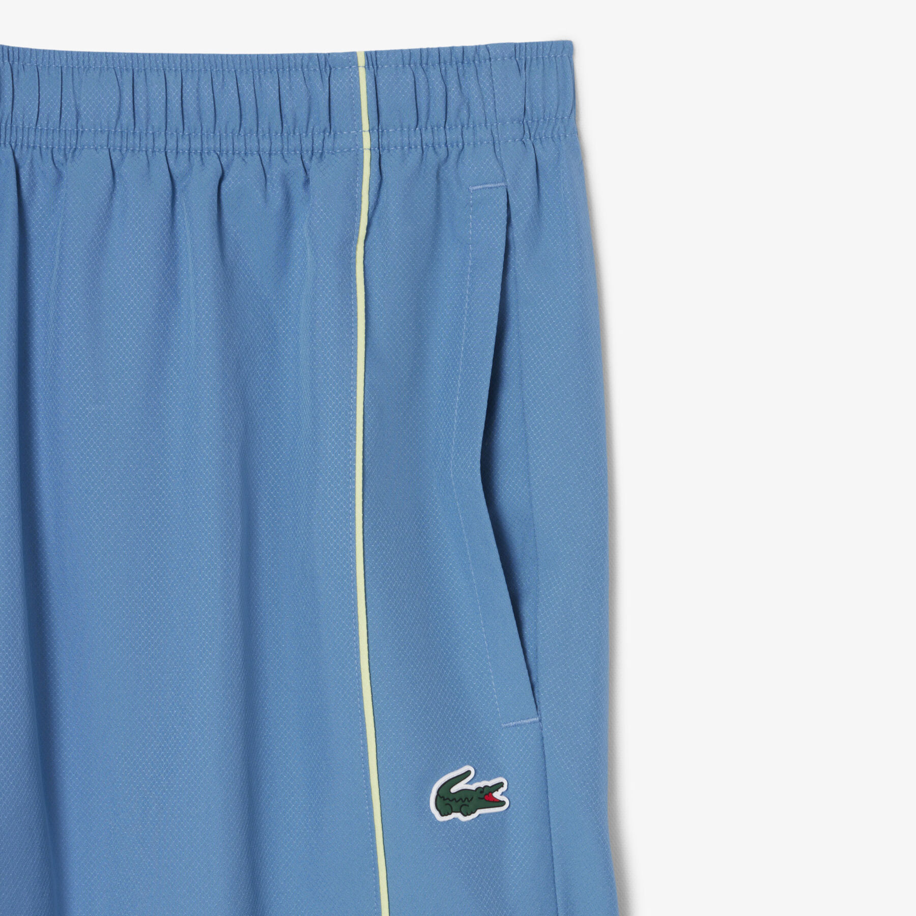 Trim Accent Sport Tracksuit Trim Accent Sport Tracksuit