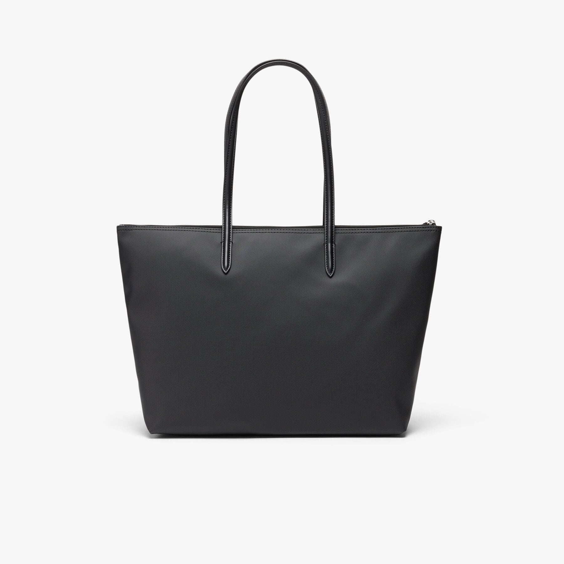 Large L.12.12 Concept Tote