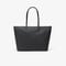 Large L.12.12 Concept Tote