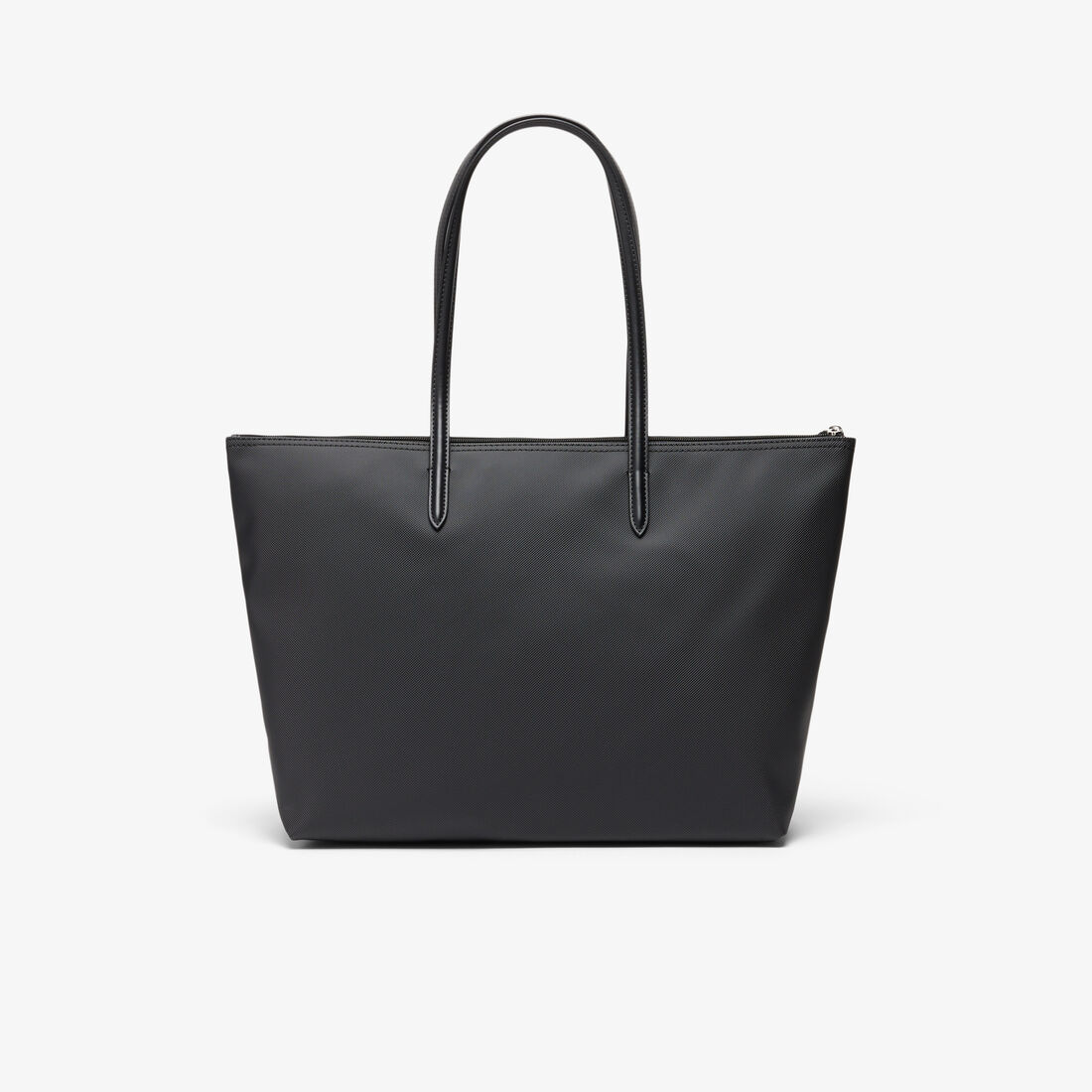 Large L.12.12 Concept Tote Large L.12.12 Concept Tote