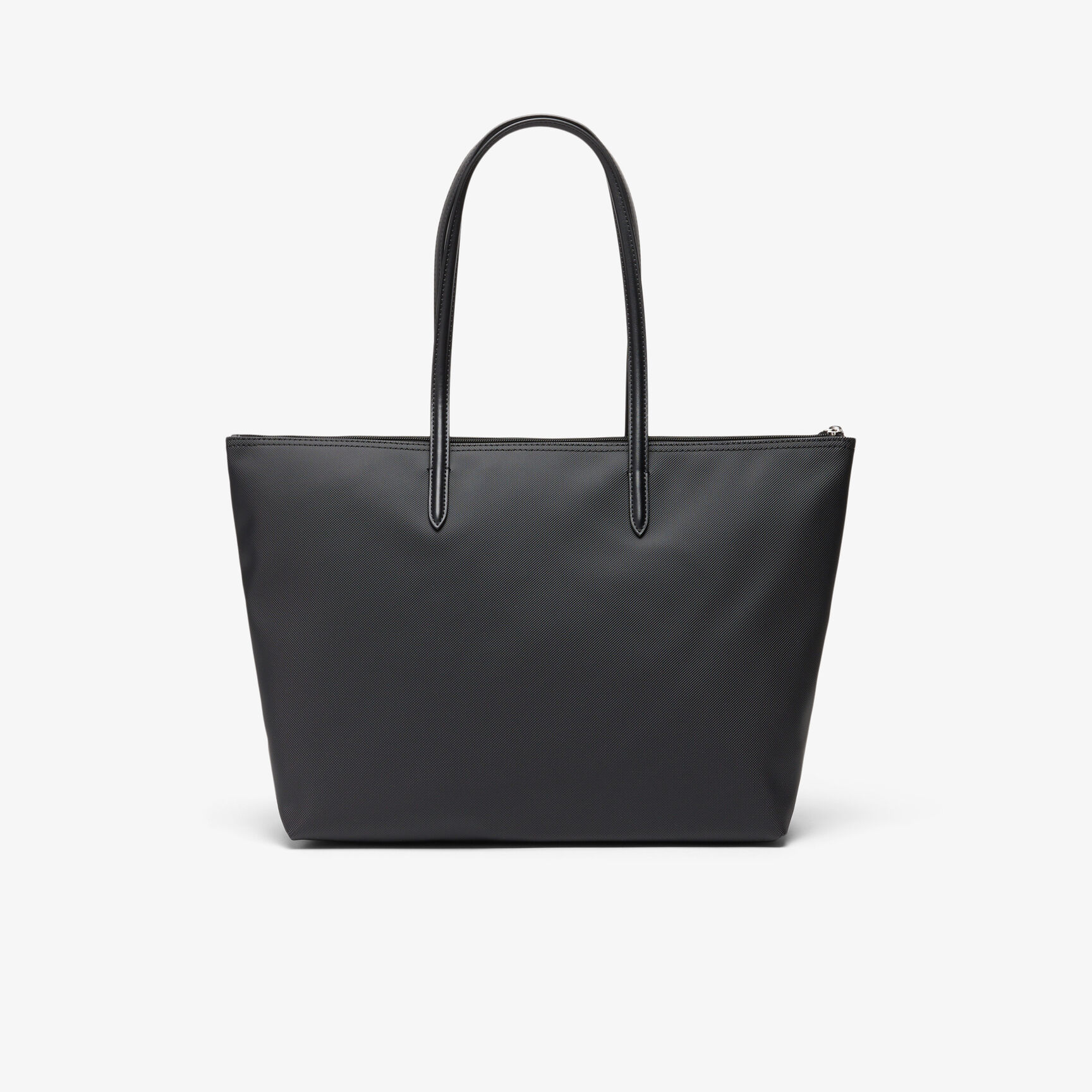 Large L.12.12 Concept Tote Large L.12.12 Concept Tote