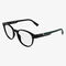 Men's Rectangular Injected Sunglasses lacoste men s rectangular injected sunglasses