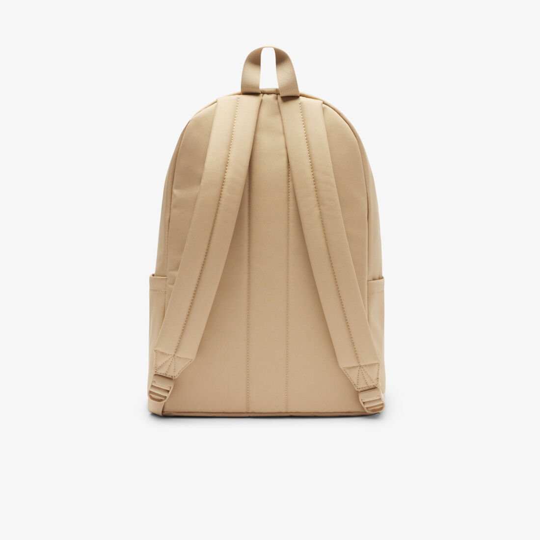 Neocroc Backpack Neocroc Backpack