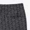 Paris Monogram Sweatpants lacoste paris monogram sweatpants