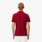 Regular Fit Logo Trim L.12.12 Polo Shirt lacoste regular fit logo trim l 12 12 polo shirt