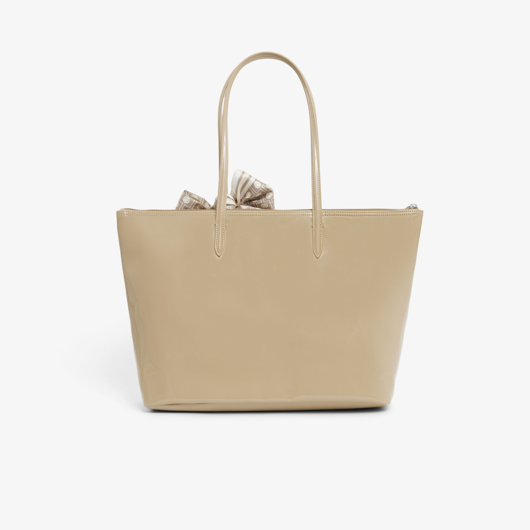 Large L.12.12 Concept Tote