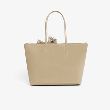 Large L.12.12 Concept Tote