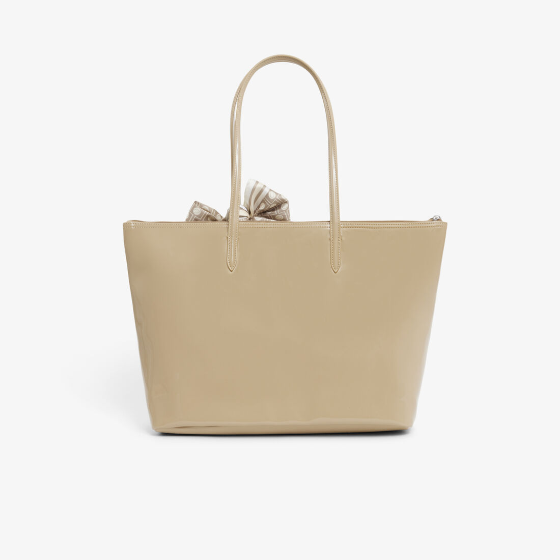 Large L.12.12 Concept Tote Large L.12.12 Concept Tote