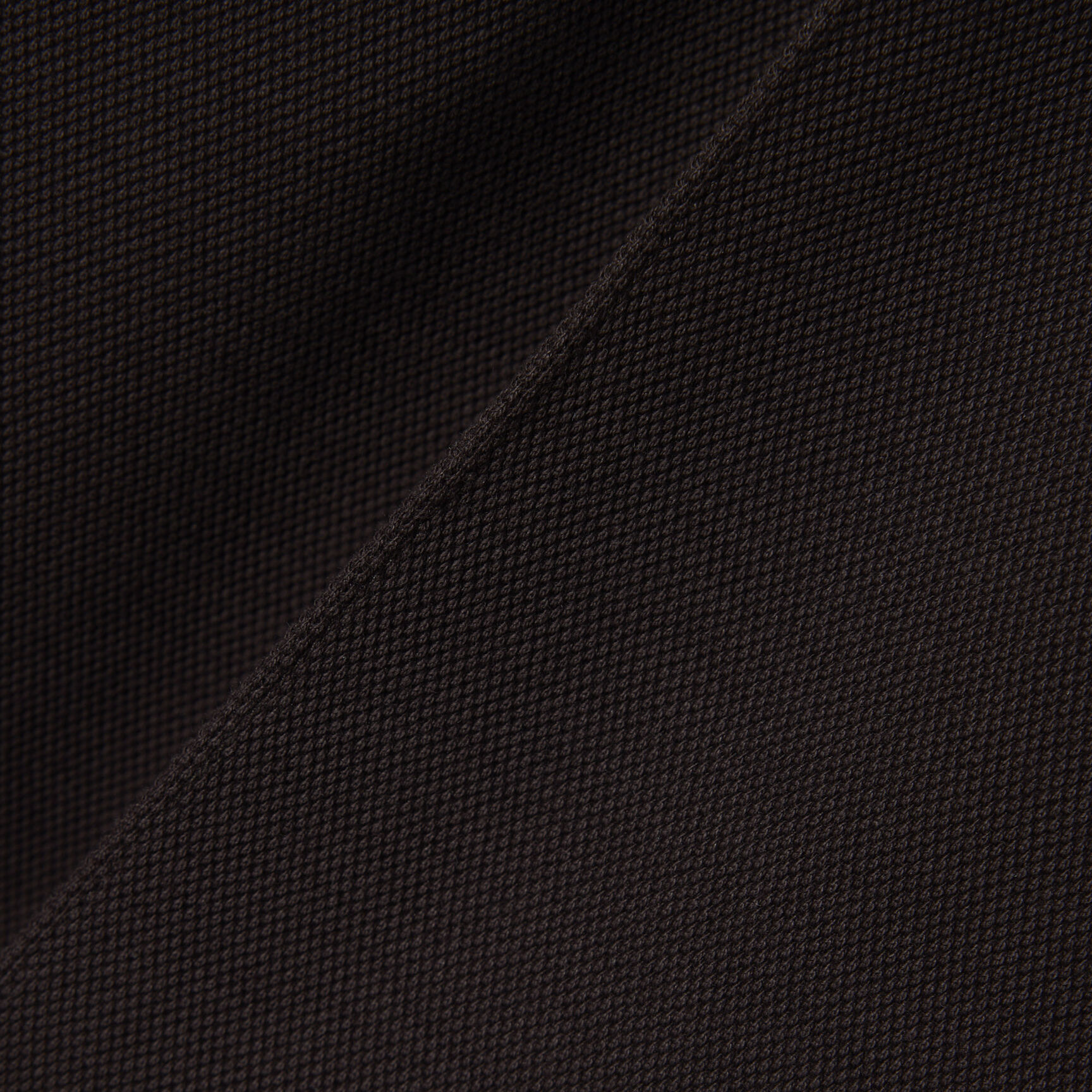 Regular Fit Sweatpants