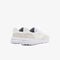 Men's Elite Active Evo Sneakers Men's Elite Active Evo Sneakers