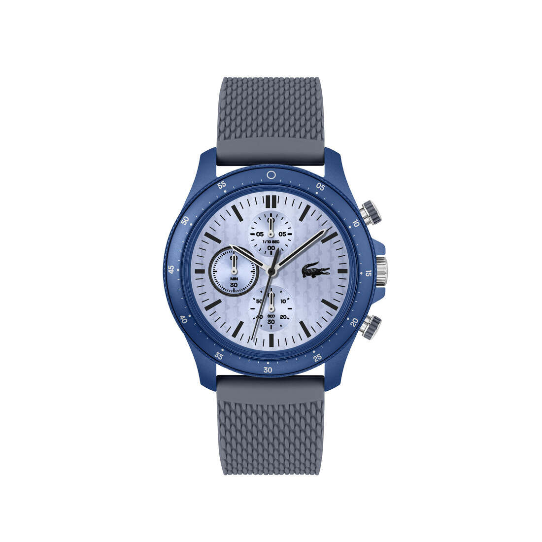 Men Non-metal Watch