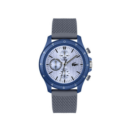Men Non-metal Watch
