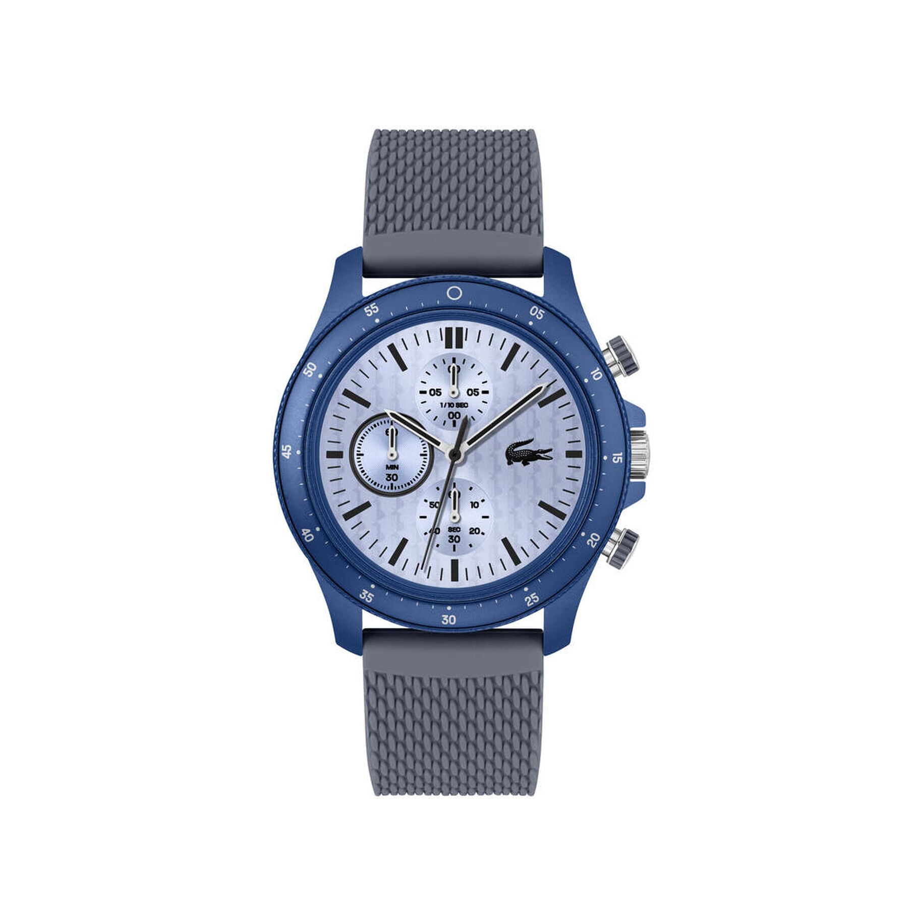 Men Non-metal Watch lacoste men non metal watch