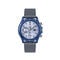 Men Non-metal Watch lacoste men non metal watch