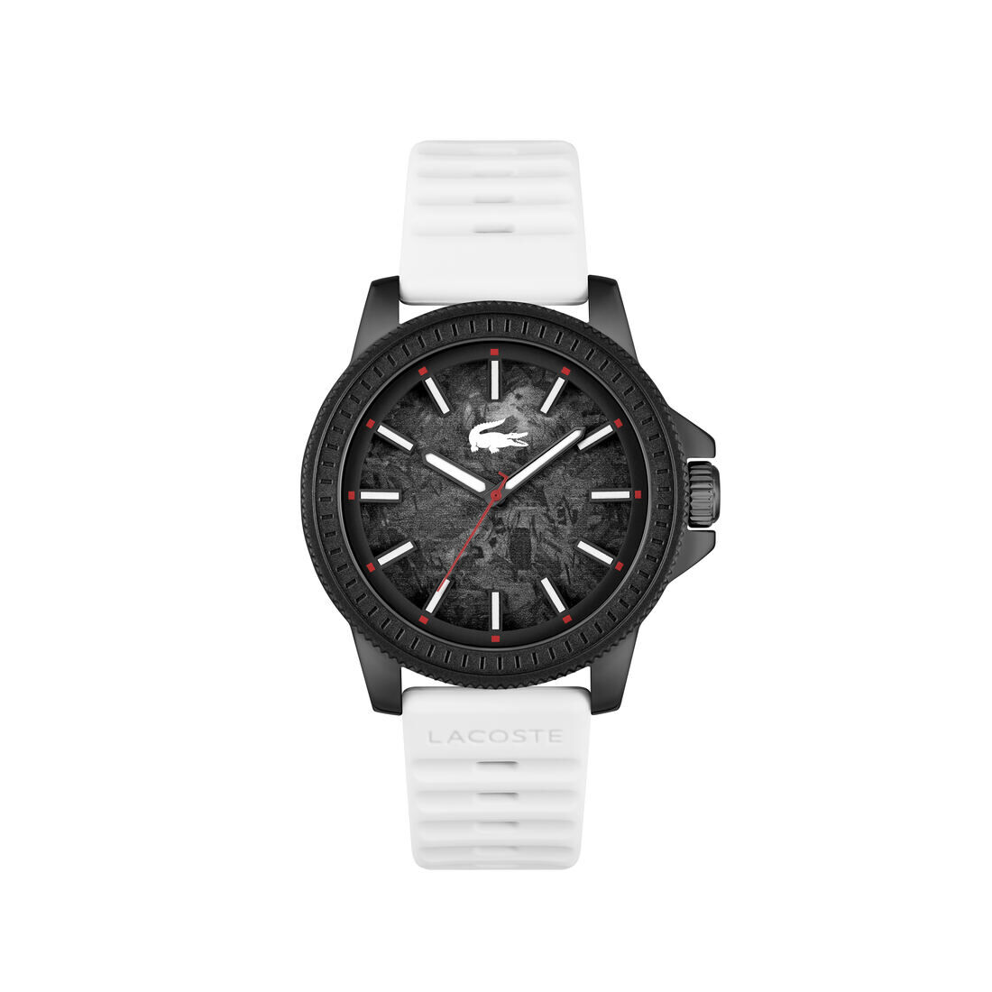 Men Non-metal Watch