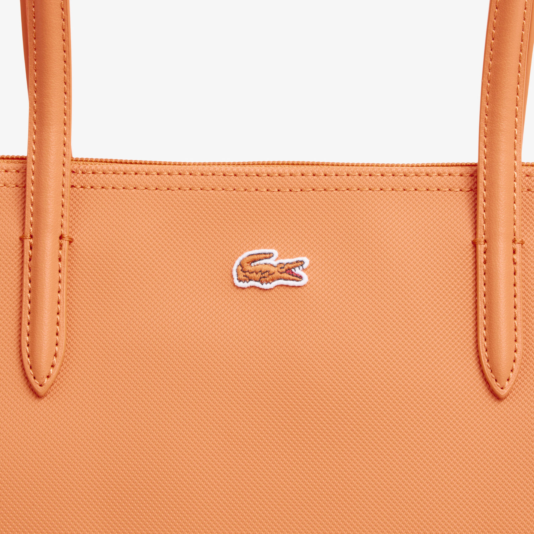 Large L.12.12 Concept Tote