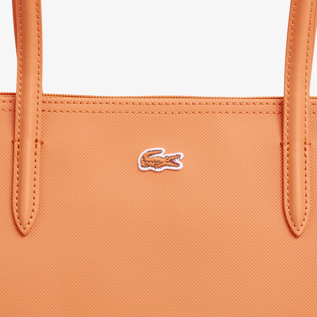 Large L.12.12 Concept Tote Large L.12.12 Concept Tote