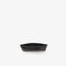 Men's Lacoste Chantaco Calfskin Leather Card Holder Men's Lacoste Chantaco Calfskin Leather Card Holder