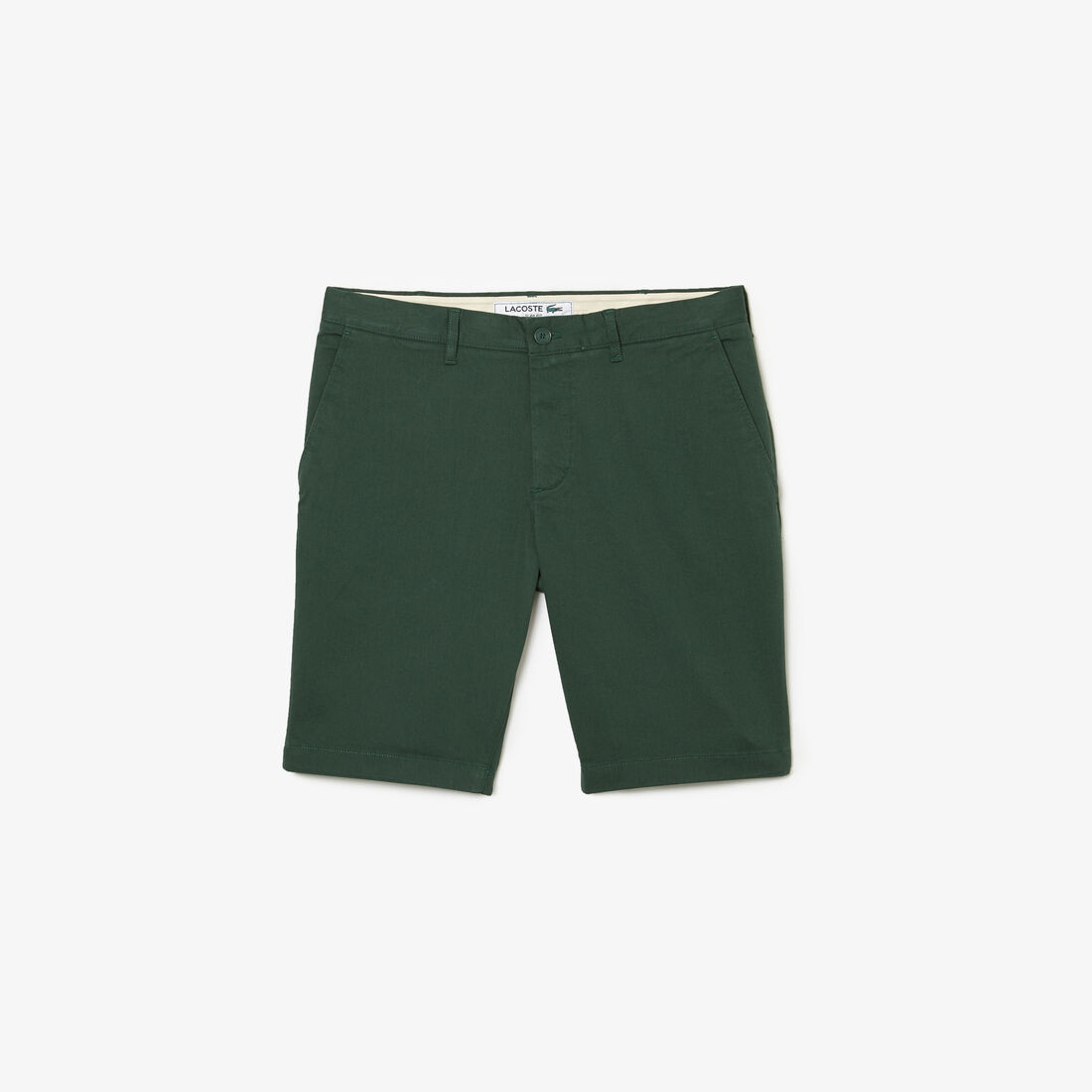 جاكيت لاكوست بنمط فيست مبطن مقاوم للماء للرجال جاكيت لاكوست بنمط فيست مبطن مقاوم للماء للرجال