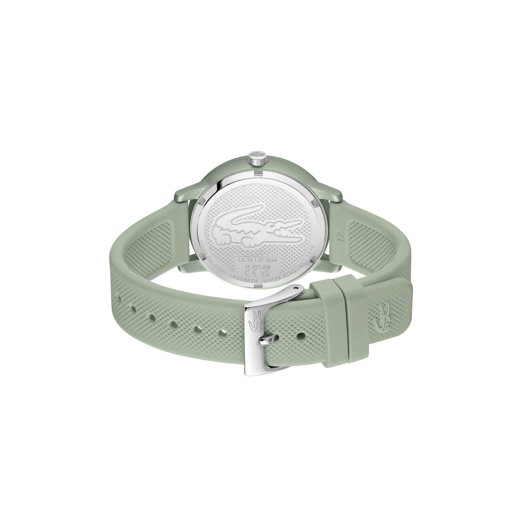 lacoste 12 12 go watch