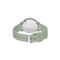 lacoste 12 12 go watch