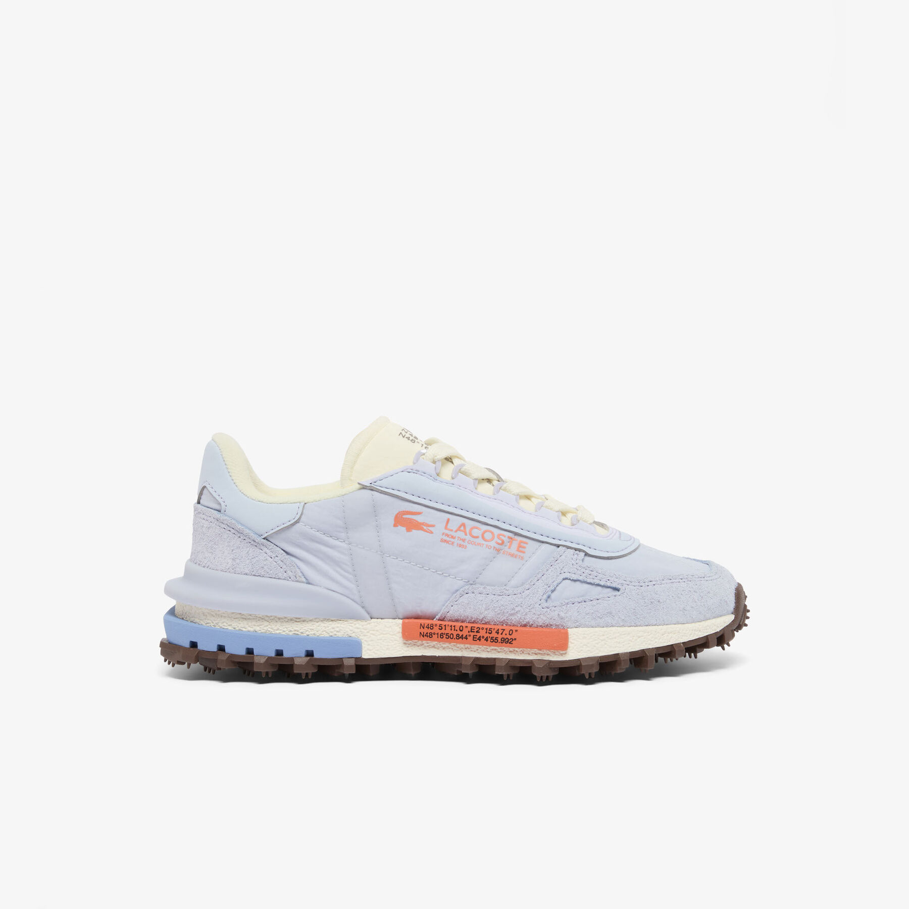 Women's Elite Active Sneakers