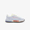 Women's Elite Active Sneakers
