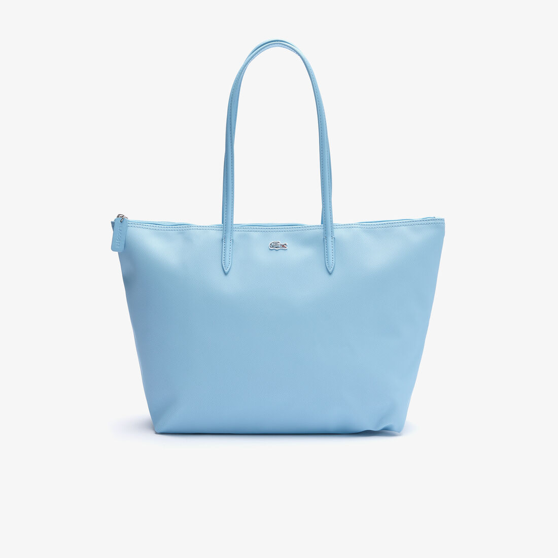 Large L.12.12 Concept Tote