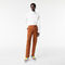 Men's Organic Cotton Turtleneck T-shirt lacoste men s organic cotton turtleneck t shirt