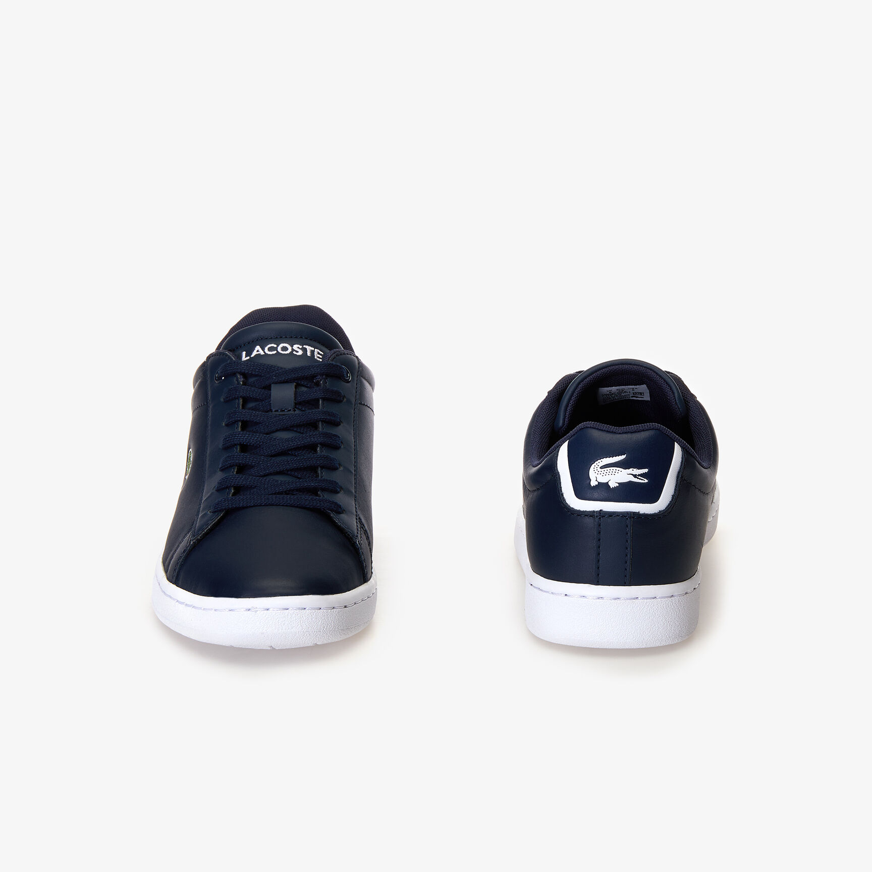 حذاء رياضي من الجلد مجموعة Carnaby Evo للرجال حذاء رياضي من الجلد مجموعة Carnaby Evo للرجال