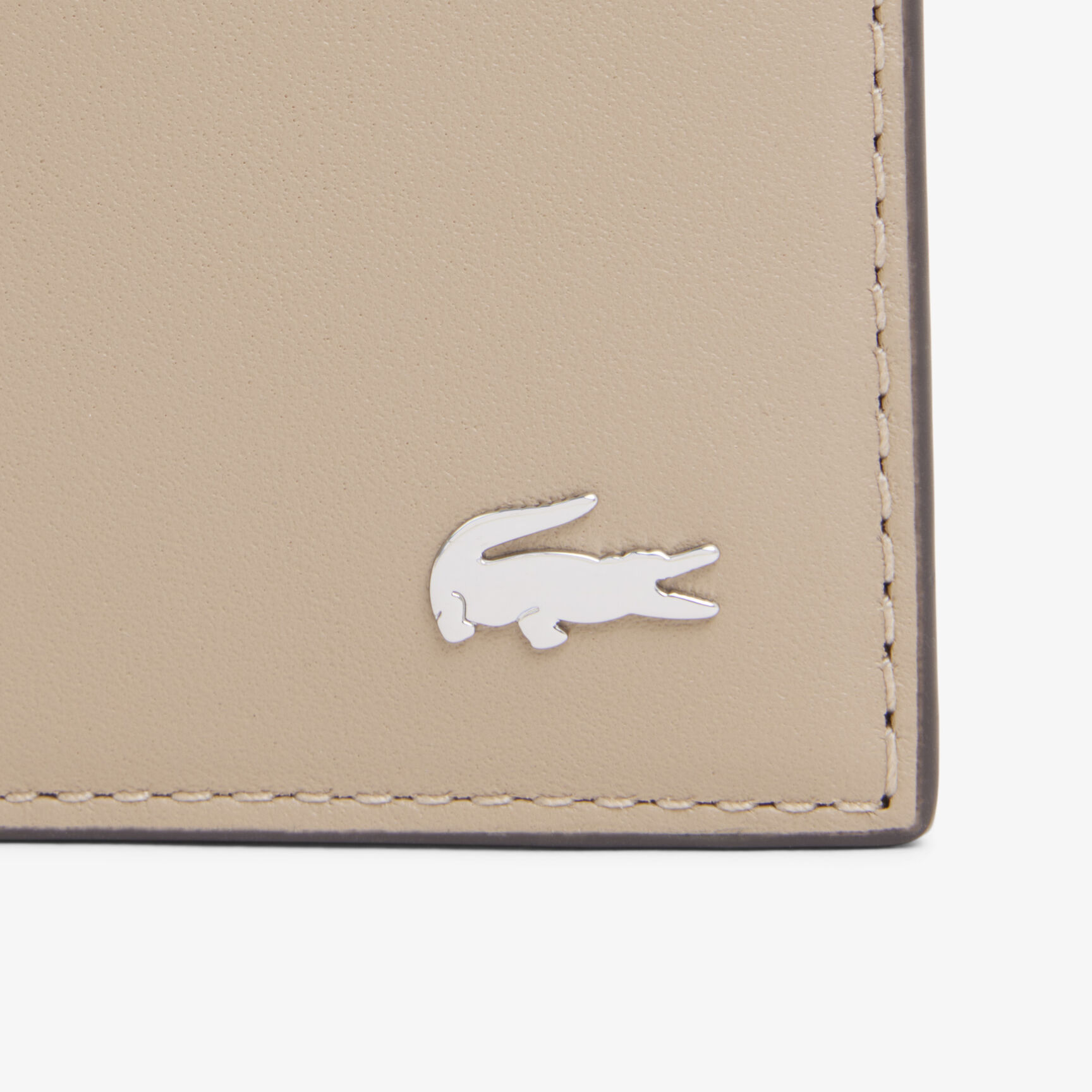 محفظة جلدية من نوع FG محفظة جلدية من نوع FG