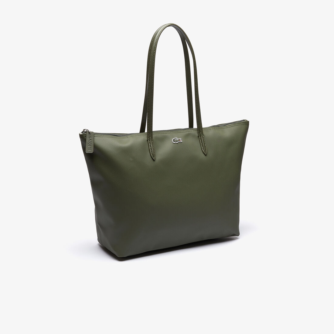 Large L.12.12 Concept Tote Large L.12.12 Concept Tote