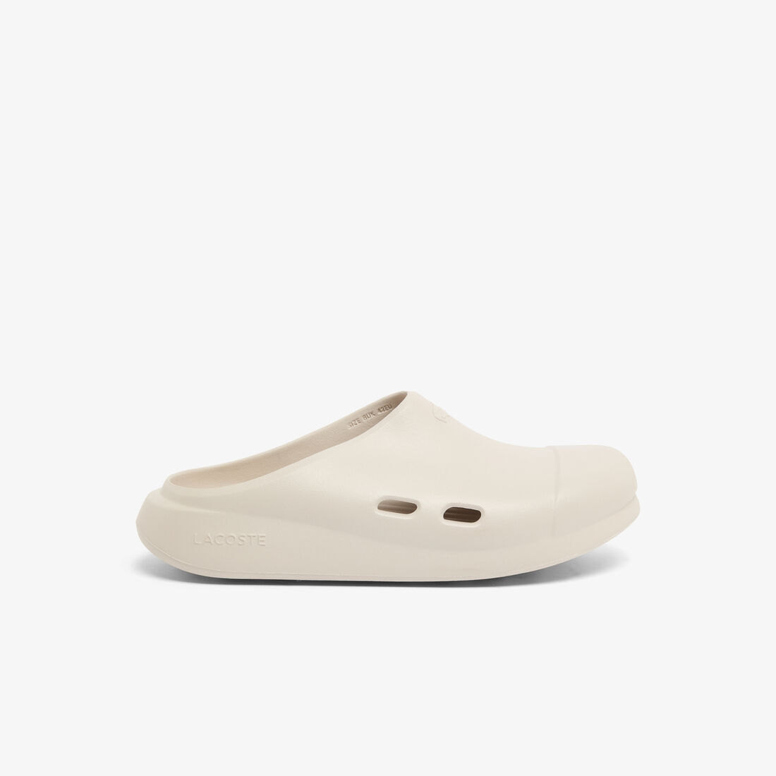 Men's Meduz Clogs