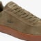 Men's Baseshot Suede Sneakers Men's Baseshot Suede Sneakers