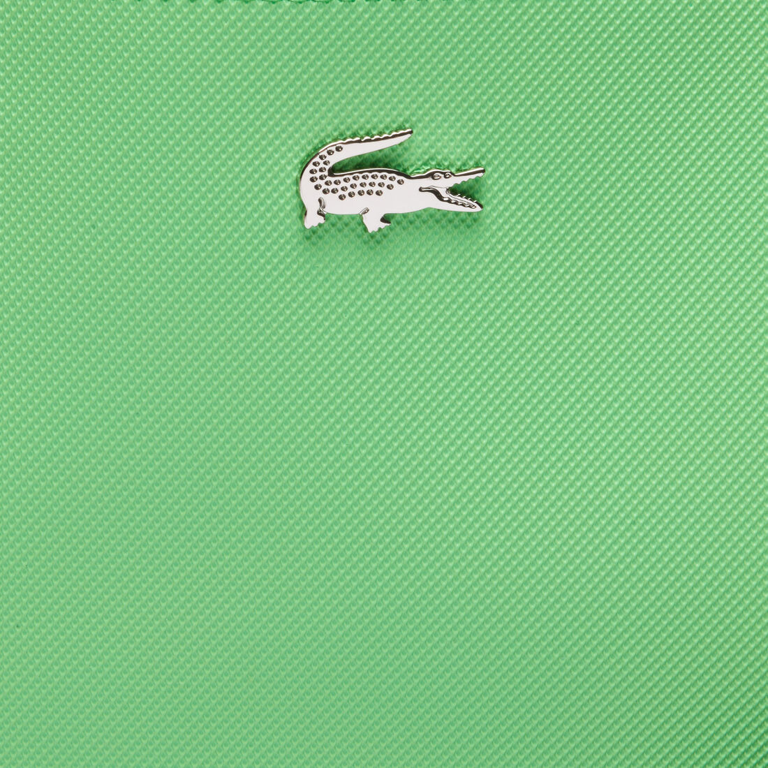 Anna Reversible Tote with Pouch Anna Reversible Tote with Pouch