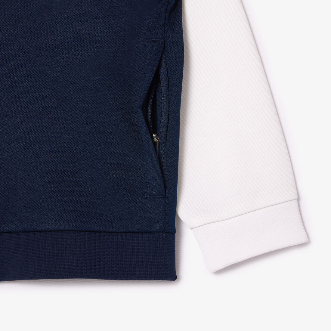 Sportsuit Tennis Sportsuit Tennis