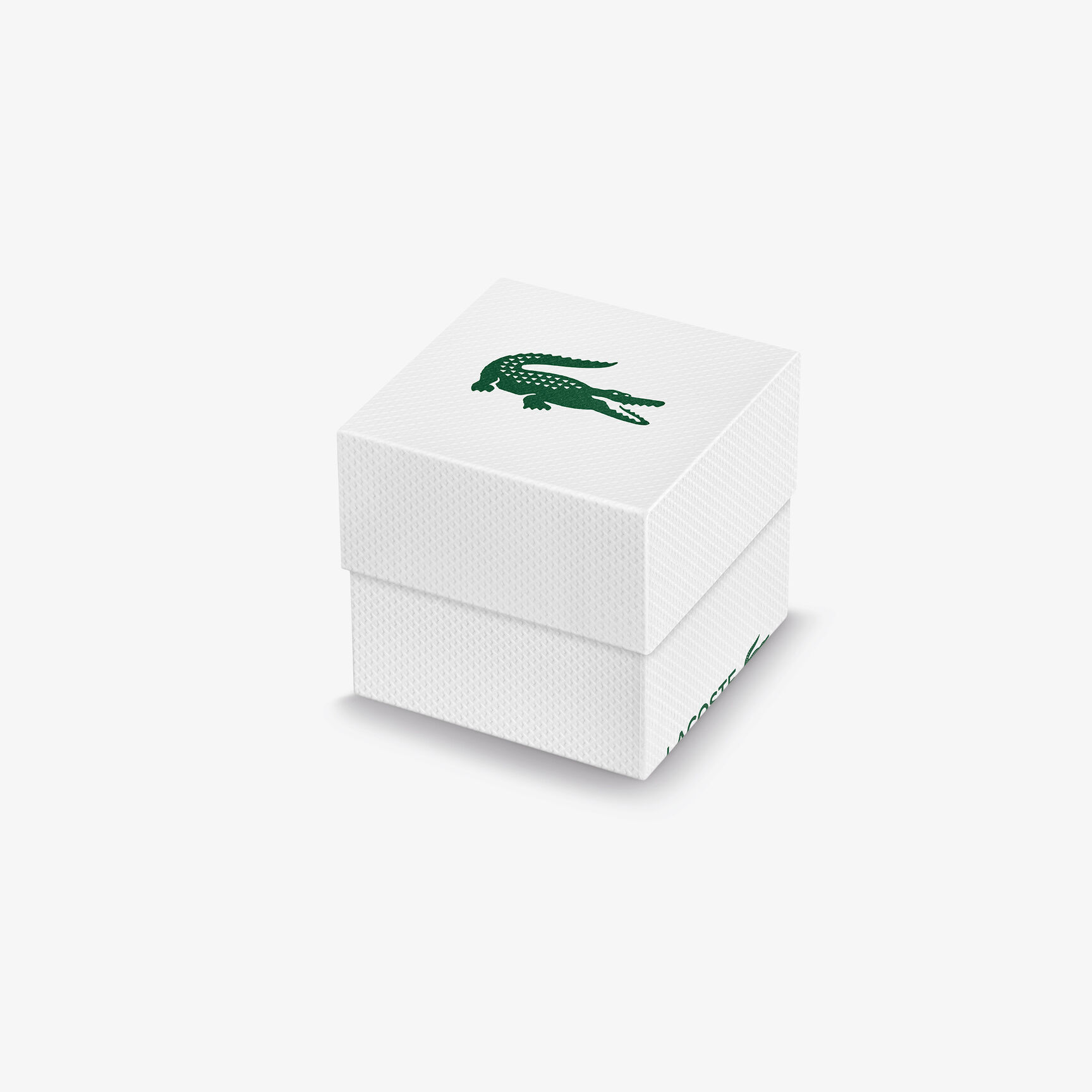 ساعة رجالية أوتوماتيكية بسيطة