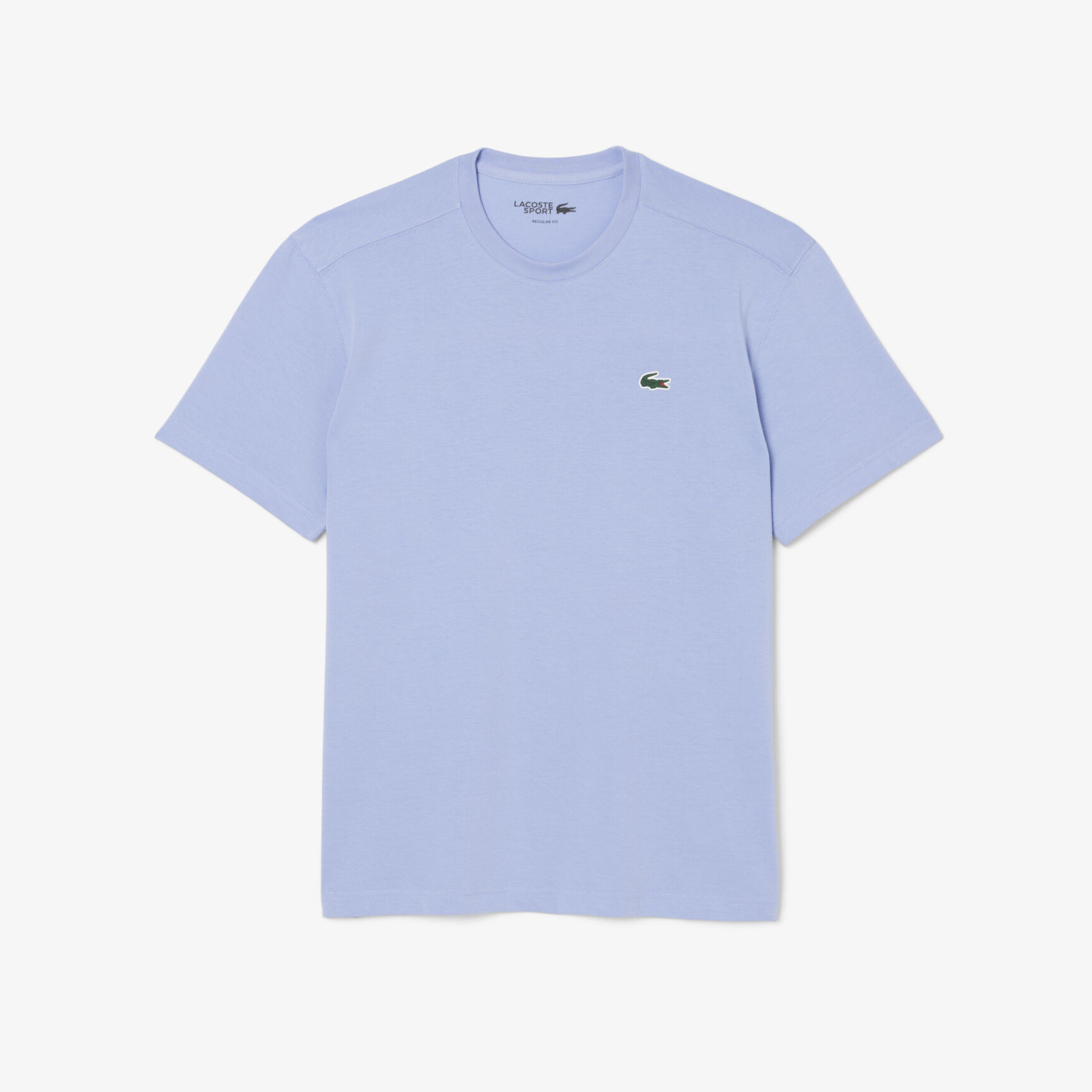 Ultra Dry Cotton Sport T-shirt