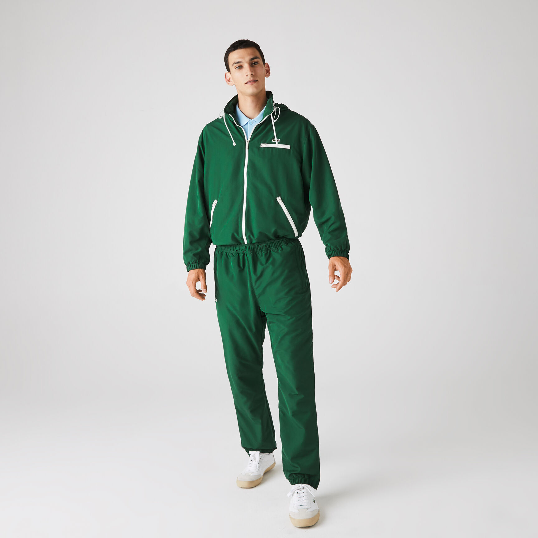 Men's Lightweight Tracksuit Pants Men's Lightweight Tracksuit Pants