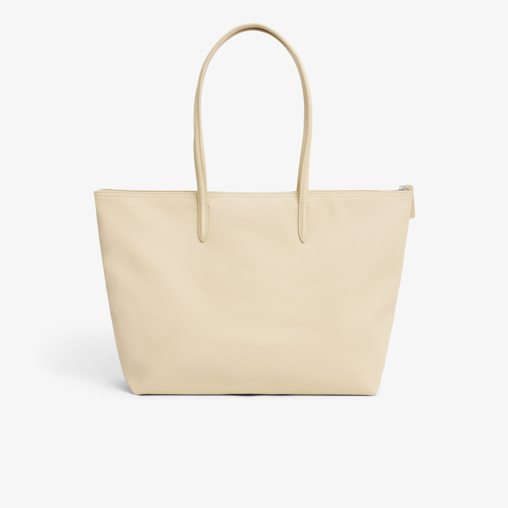 Large L.12.12 Concept Tote Large L.12.12 Concept Tote